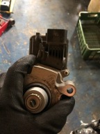 NASTAWNIK REDUKTORA BMW F15 F16 F10 8643153