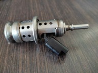 WTRYSKIWACZ ADBLUE PEUGEOT 1.5 HDI 208 308 3008 WYSYŁKA Z POLSKI 9813930180