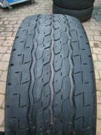 Firestone VanHawk 2 225/65 R16C 5,2mm