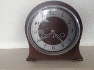 ZEGAR KOMINKOWY SMITHS ENFIELD