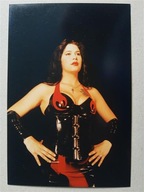 kobieta akt prywatna sesja fotografia oryginał (1411b)