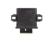 MODUŁ STEROWNIK ŚWIATEŁ AUDI A6 C7 A7 4G A8 D4 4H 4H4907357E