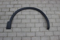 NISSAN QASHQAI J10 I LISTWA BLOTNIK PRAW PRZOD PRZEDLIFT 63810-JD000 07-10