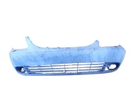 Chrysler Town Voyager Country Przód Zderzak