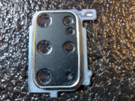 SZYBKA OCZKO APARATU RAMKA SAMSUNG S20+