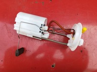 Pompa paliwa 1510060R00 Suzuki SX4 Vitara 1.4