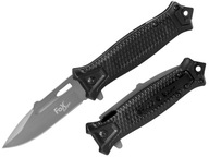 Nóż Fox Outdoor Jack Knife Snake