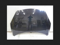 POKRYWA SILNIKA MASKA MAZDA 3 II BL 09-13ROK