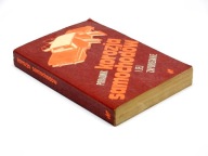 Korozja samochodów i jej zapobieganie. Poradnik Praca zbiorowa