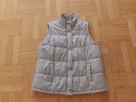 Kamizelka Bezrękawnik Roz. 48