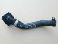 WĄŻ RURA PRZEWÓD WODY MERCEDES W213 A2138302005