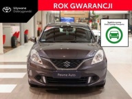 Suzuki Baleno 1.2 Premium 1.2 Benzyna 90KM