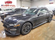 Ford Mustang 2021 2.3 Benzyna 310KM