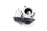PRZEPUSTNICA CM5G9F991GA 50989011 FORD FIESTA 2018 1.0 ECOBOOST