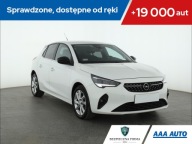 Opel Corsa 1.2 Turbo, Salon Polska, 1. Właściciel