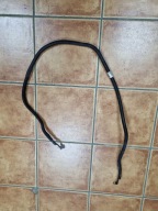 MASA KABEL INSTALACJA PRZEWÓD SPRINTER 907