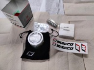 Tłok kpl Wiseco Honda XR XL 185 200 ATV 65.50