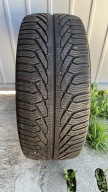Uniroyal MS Plus 77 245/45 R18 100V zimowa