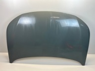 DS7 LIFT MASKA POKRYWA SILNIKA