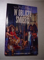 W obliczu śmierci. Sri Srimad A C Bhaktivedanta
