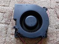 Wentylator PMB1212PLB2-A PMB1212PLB2A 12VDC; 120x120x32mm