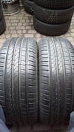 2x nowe opony Pirelli Cinturato P7 215/45 R18