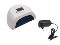 Lampa UV LED do Paznokci BOLASEN i2 Plus 80W Sensor Timer