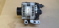 SUZUKI GRAND VITARA II 3.2 V6 ALTERNATOR ORYGINAŁ J5118030