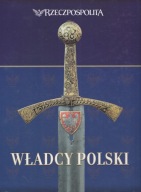 Władcy Polski Rzeczpospolita