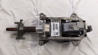 Kolumna kierownicy kompletna Jaguar F-Type X152 FW93-3C529-AA FW933C529AA