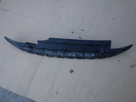 ABSORBER ZDERZAKA AUDI Q7 4L0