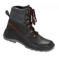 Obuwie robocze buty wysokie PPO 0151 rozmiar 44
