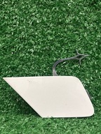 AUDI Q7 4M ZAŚLEPKA HAKA ZDERZAKA PRZÓD 4M0807241E