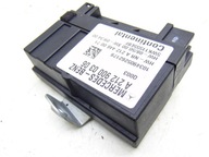 MODUŁ POMPY PALIWA MERCEDES E W212 CDI A2129000306