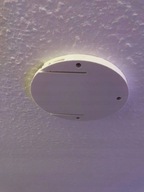 UCHWYT ŚCIENNY LUB SUFITOWY DO PROJEKTORA SAMSUNG NOWA TECHNOLOGIA POLSKA