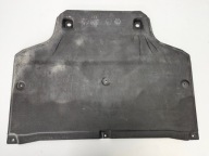 PŁYTA OSŁONA POD SKRZYNIE BIEGÓW AUDI Q5 II LIFT 80B863822