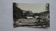KORBIELOW SCHRONISKO PTTK 56473