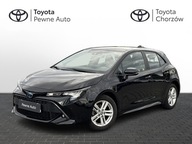 Toyota Corolla 1.8 Hybrid Comfort Seria E21 (2019-