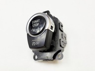 PRZEŁĄCZNIK PRZYCISK START STOP 9263437 BMW F01 F02 F06 F07 F10 F11 F12 F13