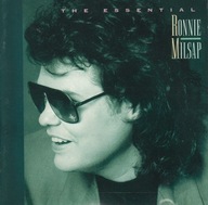 Ronnie Milsap - 1995 - The Essential - CD