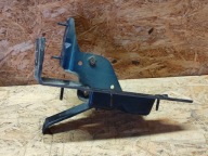 Mocowanie Zderzaka Lewe Chevrolet Camaro IV 98-02