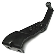 FORD TRANSIT 2006-> WÓZEK ROLKA DOLNA DÓŁ DRZWI BOCZNYCH PRZESUWNYCH + ŁAPA