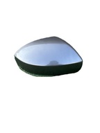 OBUDOWA NAKLADKA LUSTERKA RANGE ROVER VOGUE L405 2042.3032 RH