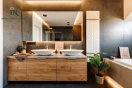 Dom, Lublin, Szerokie, 181 m²