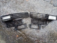 Daewoo Espero atrapa zderzaka