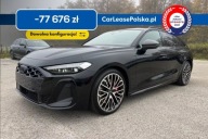 Audi S5 Avant MMI Quattro Matrix Dowolna konfiguracja TECH PRO 3.0