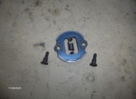 Sprzęgło Husqvarna 129 LK