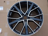 FELGA AUDI Q5 SQ5 LIFT 80A FY S-LINE 8X20 ET 39 AUDI SPORT