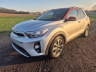Kia Stonic 1.0 benzyna 120KM 2019r