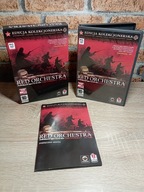 Red Orchestra Ostfront 41-45 - Edycja Kolekcjonerska. PC PL 5/6